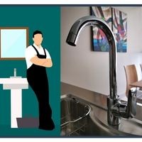 Kemalpaşa Mahallesi Su Tesisatçısı